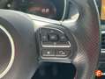 MG HS 1.5 T-GDI Luxury Blanco - thumbnail 15