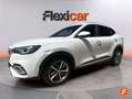 MG HS 1.5 T-GDI Luxury Blanco - thumbnail 5