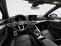Audi RS4 Grau - thumbnail 2