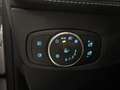 Ford Focus Clipper Titanium X | Vignale | Automaat |155 PK Zilver - thumbnail 12