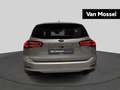 Ford Focus Clipper Titanium X | Vignale | Automaat |155 PK Zilver - thumbnail 4