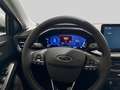 Ford Focus Clipper Titanium X | Vignale | Automaat |155 PK Zilver - thumbnail 8