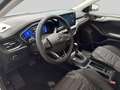 Ford Focus Clipper Titanium X | Vignale | Automaat |155 PK Zilver - thumbnail 13