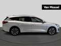 Ford Focus Clipper Titanium X | Vignale | Automaat |155 PK Zilver - thumbnail 3