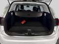 Ford Focus Clipper Titanium X | Vignale | Automaat |155 PK Zilver - thumbnail 9