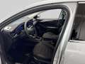 Ford Focus Clipper Titanium X | Vignale | Automaat |155 PK Zilver - thumbnail 7