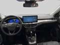 Ford Focus Clipper Titanium X | Vignale | Automaat |155 PK Zilver - thumbnail 16