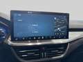 Ford Focus Clipper Titanium X | Vignale | Automaat |155 PK Zilver - thumbnail 14
