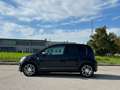 Volkswagen up! 5p 1.0 High 75cv asg Zwart - thumbnail 4