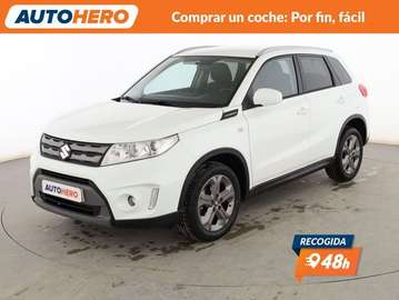 1.6 GLX