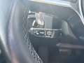 Porsche Cayenne E-Hybrid 340CV Blauw - thumbnail 17