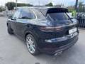 Porsche Cayenne E-Hybrid 340CV Blauw - thumbnail 5