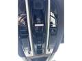Porsche Cayenne E-Hybrid 340CV Blauw - thumbnail 22