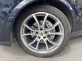 Porsche Cayenne E-Hybrid 340CV Blauw - thumbnail 4