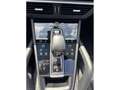 Porsche Cayenne E-Hybrid 340CV Blauw - thumbnail 18