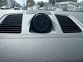 Porsche Cayenne E-Hybrid 340CV Blauw - thumbnail 21