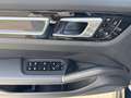 Porsche Cayenne E-Hybrid 340CV Blauw - thumbnail 14