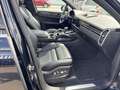 Porsche Cayenne E-Hybrid 340CV Blauw - thumbnail 12