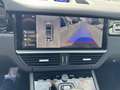 Porsche Cayenne E-Hybrid 340CV Blauw - thumbnail 16