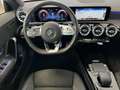 Mercedes-Benz CLA 250 CLA 250 e SB AMG Public-Charging + MBUX-HighEnd Rot - thumbnail 4