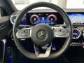 Mercedes-Benz CLA 250 CLA 250 e SB AMG Public-Charging + MBUX-HighEnd Rot - thumbnail 3