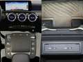 Mercedes-Benz CLA 250 CLA 250 e SB AMG Public-Charging + MBUX-HighEnd Rot - thumbnail 5