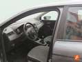 SEAT Ibiza 1.0 TSI S&S Reference 95 Gris - thumbnail 10