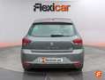 SEAT Ibiza 1.0 TSI S&S Reference 95 Gris - thumbnail 5