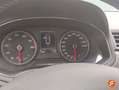 SEAT Ibiza 1.0 TSI S&S Reference 95 Gris - thumbnail 13