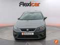SEAT Ibiza 1.0 TSI S&S Reference 95 Gris - thumbnail 3