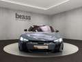 Audi RS e-tron GT 440 kW Gris - thumbnail 9