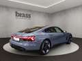 Audi RS e-tron GT 440 kW Gris - thumbnail 6