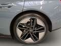 Audi RS e-tron GT 440 kW Gris - thumbnail 21