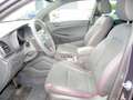 Hyundai TUCSON N-Line Plus 2,0 CRDi 4WD AT t0b75o Grau - thumbnail 6