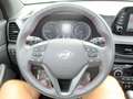 Hyundai TUCSON N-Line Plus 2,0 CRDi 4WD AT t0b75o Grau - thumbnail 7