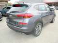 Hyundai TUCSON N-Line Plus 2,0 CRDi 4WD AT t0b75o Grau - thumbnail 3