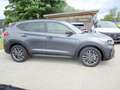 Hyundai TUCSON N-Line Plus 2,0 CRDi 4WD AT t0b75o Grau - thumbnail 2