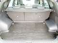 Hyundai TUCSON N-Line Plus 2,0 CRDi 4WD AT t0b75o Grau - thumbnail 4