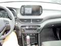 Hyundai TUCSON N-Line Plus 2,0 CRDi 4WD AT t0b75o Grau - thumbnail 9