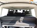 Volkswagen T6.1 California 6.1 Beach Camper MARKISE+KAMERA+SHZ+PDC+GJR+TEM... Blanc - thumbnail 12