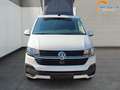 Volkswagen T6.1 California 6.1 Beach Camper MARKISE+KAMERA+SHZ+PDC+GJR+TEM... Blanc - thumbnail 24