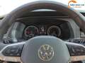 Volkswagen T6.1 California 6.1 Beach Camper MARKISE+KAMERA+SHZ+PDC+GJR+TEM... Blanc - thumbnail 5