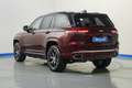 Jeep Grand Cherokee 2.0 PHEV 4xe Summit Reserve Rosso - thumbnail 9