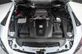 Mercedes-Benz AMG GT Track Pack Keramik Carbon Pro GT4 Optik Silber - thumbnail 24