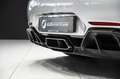 Mercedes-Benz AMG GT Track Pack Keramik Carbon Pro GT4 Optik Silber - thumbnail 10