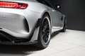 Mercedes-Benz AMG GT Track Pack Keramik Carbon Pro GT4 Optik Zilver - thumbnail 9