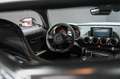 Mercedes-Benz AMG GT Track Pack Keramik Carbon Pro GT4 Optik Silber - thumbnail 17