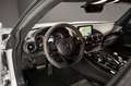 Mercedes-Benz AMG GT Track Pack Keramik Carbon Pro GT4 Optik Silber - thumbnail 13