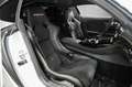Mercedes-Benz AMG GT Track Pack Keramik Carbon Pro GT4 Optik Silber - thumbnail 18