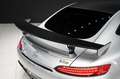Mercedes-Benz AMG GT Track Pack Keramik Carbon Pro GT4 Optik Silber - thumbnail 8